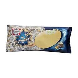 دومینو گز بستنی